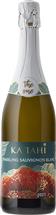 Ka Tahi Hawke's Bay Cuvée Sparkling Sauvignon Blanc 2023