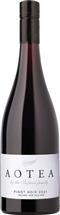 Aotea By The Seifried Family Nelson Pinot Noir 2021