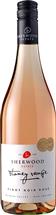 Sherwood Estate Stoney Range Waipara Valley Pinot Noir Rosé 2023