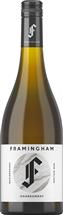 Framingham Marlborough Chardonnay 2022