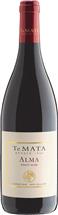 Te Mata Estate Alma Hawke's Bay Pinot Noir 2022