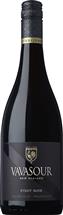 Vavasour Awatere Valley Pinot Noir 2022