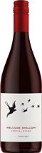 Welcome Swallow Central Otago Pinot Noir 2022