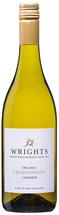 Wrights Estate Gisborne Organic Chardonnay 2023