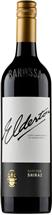 Elderton Estate Barossa Shiraz 2021 (Australia)