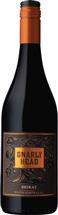 Gnarly Head South Australia Shiraz 2021 (Australia)