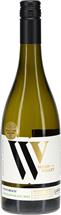 Ward Valley Stony Beach Marlborough Sauvignon Blanc 2023