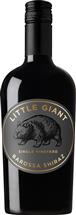 Little Giant Single Vineyard Premium McLaren Vale Shiraz 2021 (Australia)