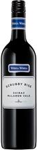 Wirra Wirra Scrubby Rise McLaren Vale Shiraz 2022 (Australia)