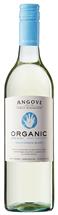 Angove Organic South Australia Sauvignon Blanc 2022 (Australia)
