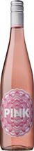 PINK Pinot by Lawsons Dry Hills Marlborough Rosé 2023