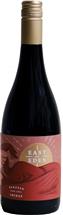 East of Eden Barossa Valley Shiraz 2021 (Australia)