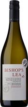 Bishop's Leap Marlborough Chardonnay 2023