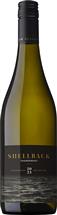 Shellback Marlborough Chardonnay 2023