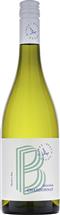 Beach House Selection Hawke's Bay Chardonnay 2022