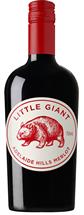 Little Giant Adelaide Hills Merlot 2022 (Australia)