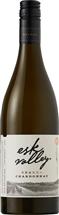 Esk Valley Great Dirt Seabed Hawke's Bay Chardonnay 2021