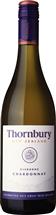 Thornbury Gisborne Chardonnay 2023