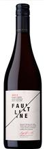 Faultline Marlborough Pinot Noir 2022