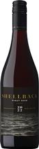Shellback Marlborough Pinot Noir 2022