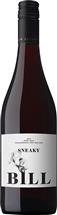 Sneaky Bill Marlborough Pinot Noir 2022