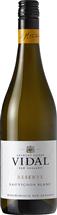 Vidal Reserve Marlborough Sauvignon Blanc 2023