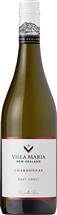 Villa Maria Private Bin East Coast Chardonnay 2023