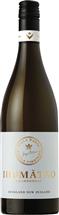 Villa Maria Single Vineyard Ihumatao Auckland Chardonnay 2022