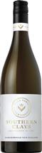 Villa Maria Single Vineyard Southern Clays Marlborough Sauvignon Blanc 2021