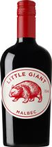 Little Giant Barossa Malbec 2022 (Australia)