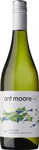 Ant Moore A+ Marlborough Pinot Gris 2023
