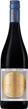 Alpha Domus Collection Hawke's Bay Syrah 2021