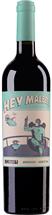 Matias Riccitelli 'Hey Malbec!' Malbec 2022 (Argentina)