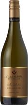 Villa Maria Cellar Selection Hawke's Bay Chardonnay 2023