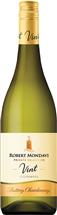 Robert Mondavi Private Selection Vint Buttery Chardonnay 2022 (California)