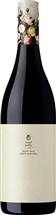 Tread Softly South Australia Pinot Noir 2023 (Australia)
