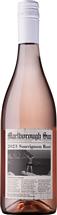 Marlborough Sun Sauvignon Rosé 2023