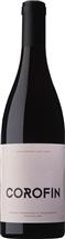 Corofin Marlborough Pinot Noir 2021