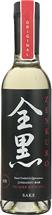 Zenkuro Original Junmai Sake (750ml)