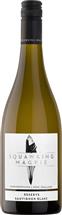 Squawking Magpie Reserve Marlborough Sauvignon Blanc 2023