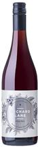 Orchard Lane Marlborough Pinot Noir 2022 (Export Wine)