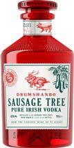 Drumshanbo Sausage Tree Pure Irish Vodka (700ml)