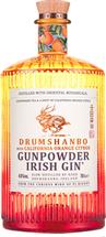 Drumshanbo Californian Orange Gunpowder Irish Gin (700ml)