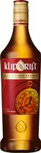 Klipdrift Export Brandy (750ml)