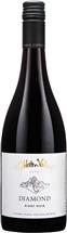 Gibbston Valley Diamond Single Vineyard Pinot Noir 2022