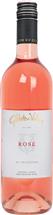 Gibbston Valley GV Collection Central Otago Rosé 2023