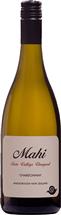 Mahi Twin Valleys Marlborough Chardonnay 2021