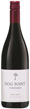 Dog Point Marlborough Pinot Noir 2021