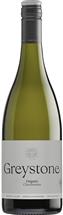 Greystone Organic Waipara Chardonnay 2022