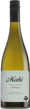 Mahi Alchemy Marlborough Chardonnay 2021